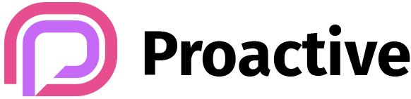 گروه بازاریابی زمان ثانی