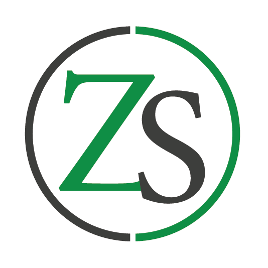 گروه بازاریابی زمان ثانی