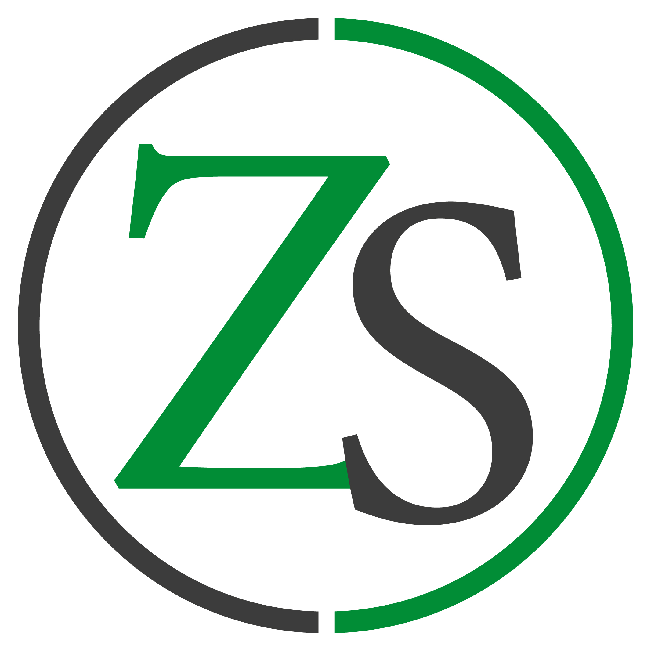 گروه بازاریابی زمان ثانی