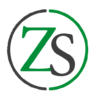 cropped-logozs-01.png