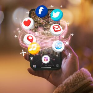 hand-holding-smartphone-social-media-concept-min