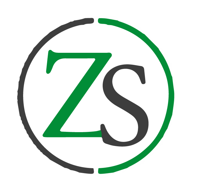 گروه بازاریابی زمان ثانی