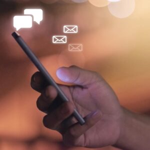 phone-hand-person-with-online-communication-email-text-message-internet-night-technology-contact-model-scroll-social-media-website-mobile-app-with-cellphone-by-bokeh_590464-376698-min
