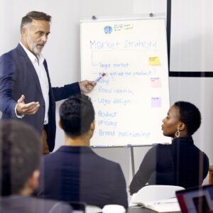 you-understand-that-concept-shot-mature-businessman-giving-presentation-boardroom-work_590464-49833