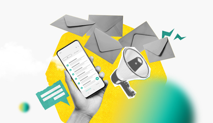 sms-marketing