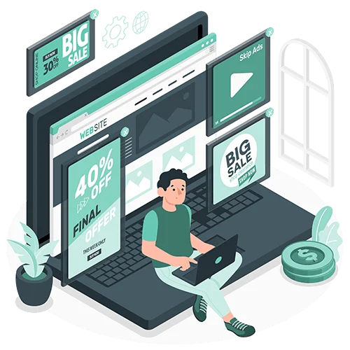 چشم انداز زمان ثانی