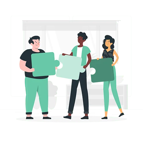 درباره زمان ثانی